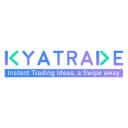 Company profile image