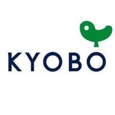 Company profile image