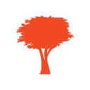 Company profile image