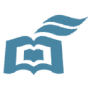 Company profile image