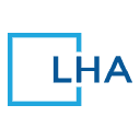 Company profile image