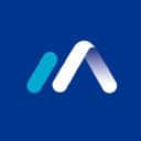 Company profile image