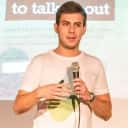 Company profile image