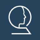 Company profile image