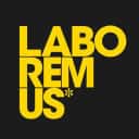 Company profile image