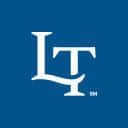 Company profile image