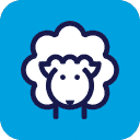 Company profile image