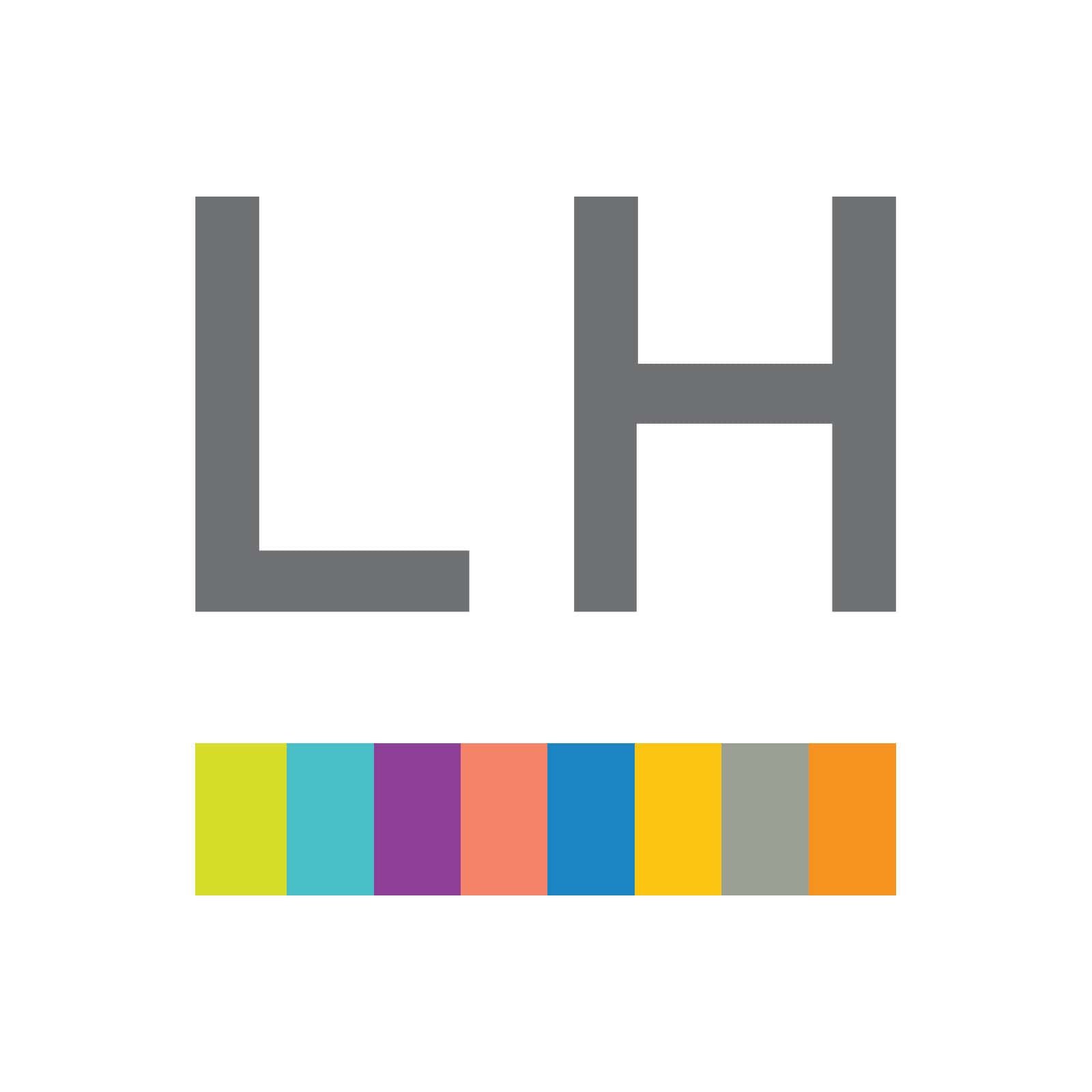 Company profile image