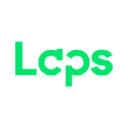 Company profile image