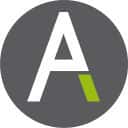 Company profile image