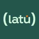 Company profile image