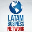 Company profile image