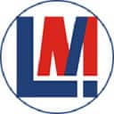 Company profile image