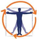 Company profile image