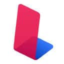 Company profile image