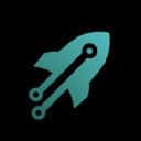 Company profile image