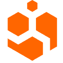 Company profile image