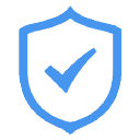 Company profile image