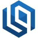 Company profile image