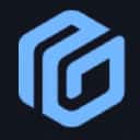 Company profile image