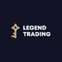 Company profile image