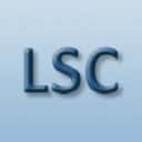 Company profile image