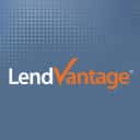 Company profile image