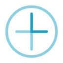 Company profile image