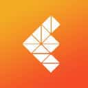 Company profile image