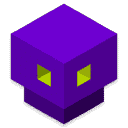 Company profile image