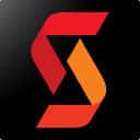 Company profile image