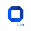 Company profile image