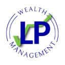 Company profile image