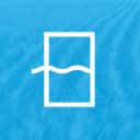 Company profile image