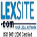 Company profile image