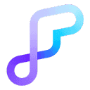 Company profile image