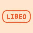 Company profile image