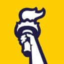 Company profile image