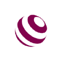 Company profile image