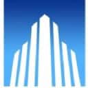 Company profile image