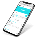 Company profile image