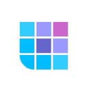 Company profile image