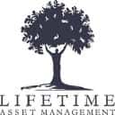 Company profile image