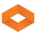 Company profile image