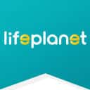 Company profile image