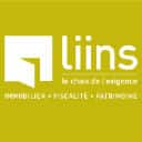 Company profile image