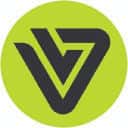 Company profile image