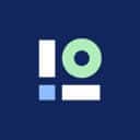 Company profile image