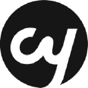 Company profile image