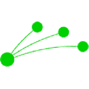 Company profile image